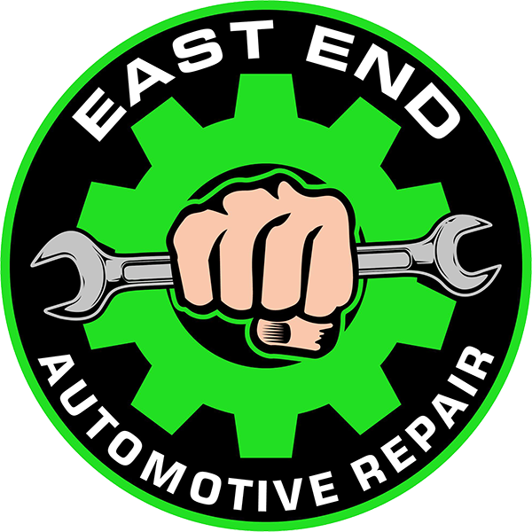 East End Automotive Repair